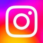 instagram premium apk gratis