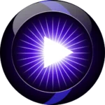 UPlayer Mod Apk